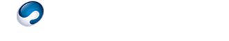 福建凱景新型科技材料有限公司